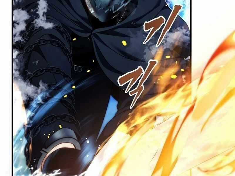 Vua Thăng Cấp Chương 191 trang 106