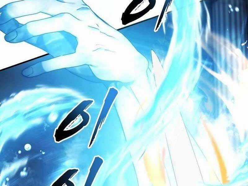 Vua Thăng Cấp Chương 191 trang 109