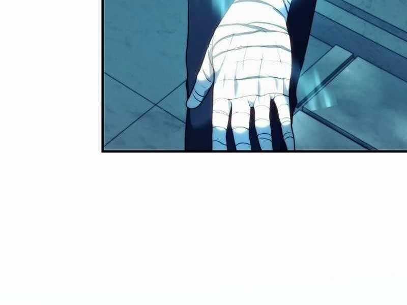 Vua Thăng Cấp Chương 191 trang 11