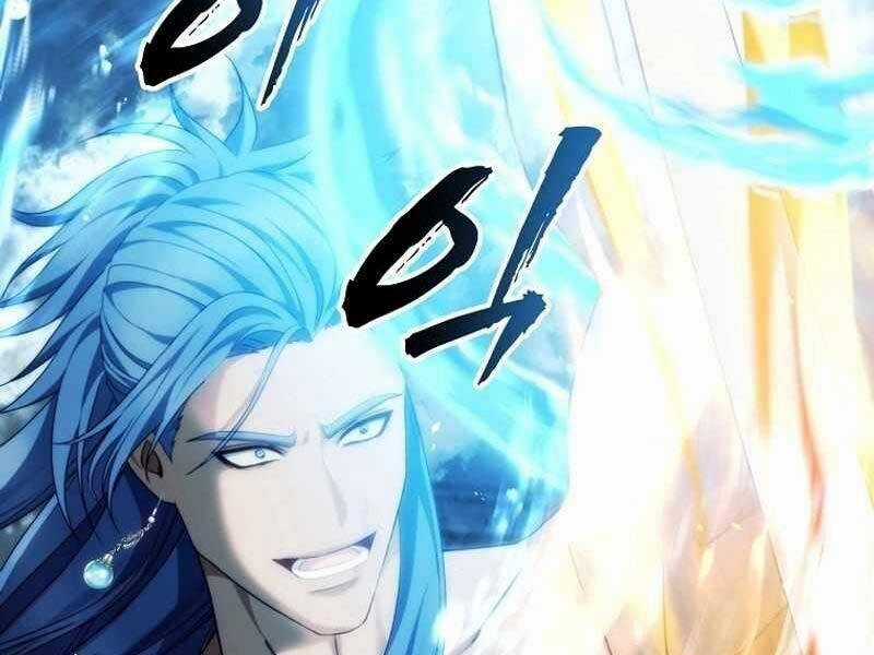 Vua Thăng Cấp Chương 191 trang 110