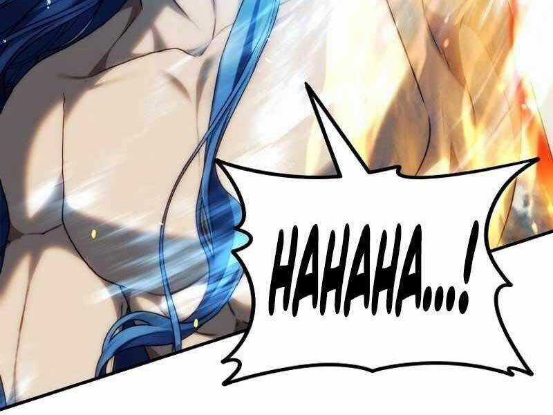 Vua Thăng Cấp Chương 191 trang 111