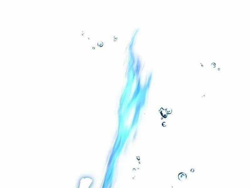 Vua Thăng Cấp Chương 191 trang 112