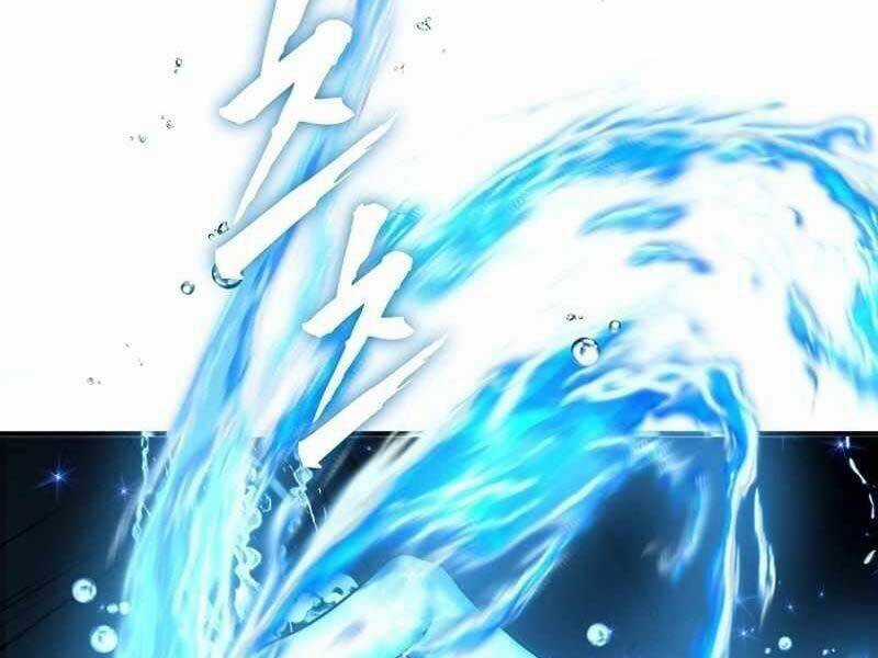 Vua Thăng Cấp Chương 191 trang 113