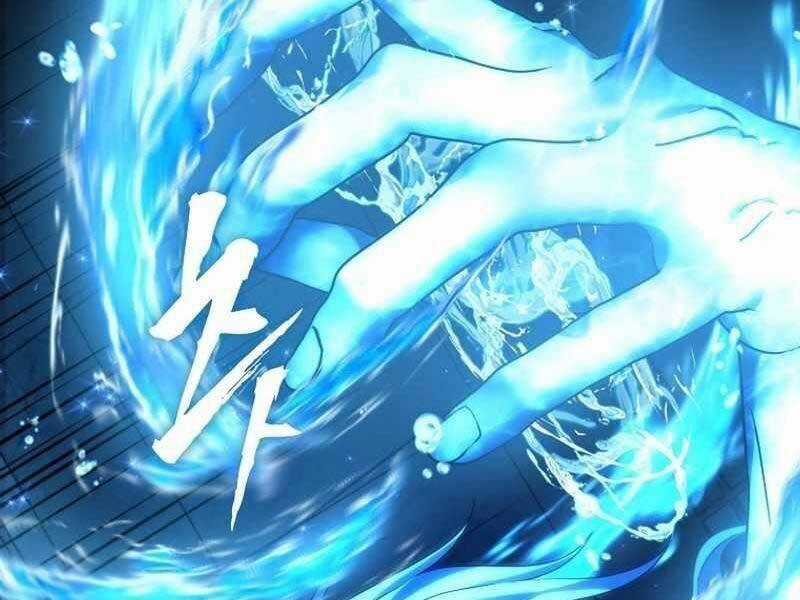 Vua Thăng Cấp Chương 191 trang 114