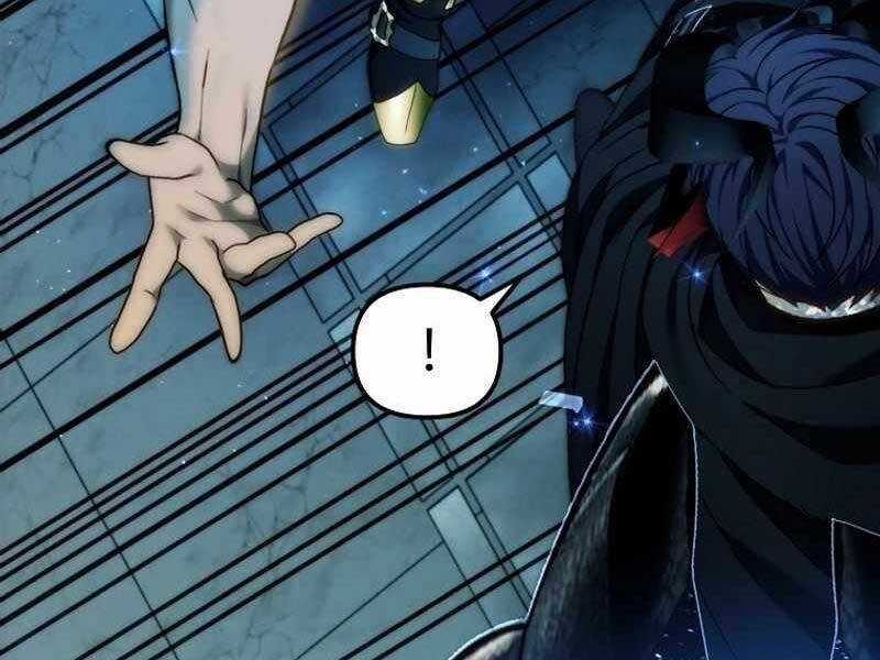 Vua Thăng Cấp Chương 191 trang 116