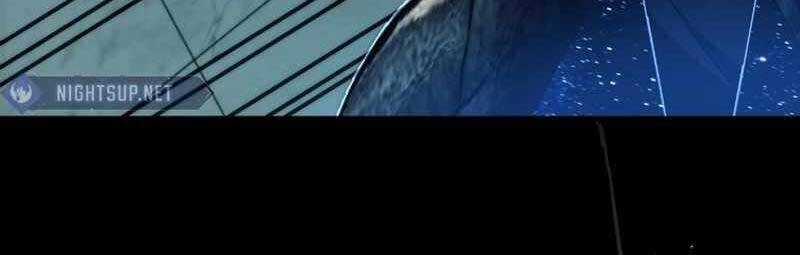 Vua Thăng Cấp Chương 191 trang 117