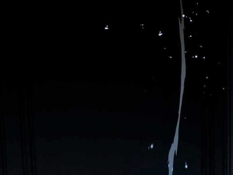 Vua Thăng Cấp Chương 191 trang 118