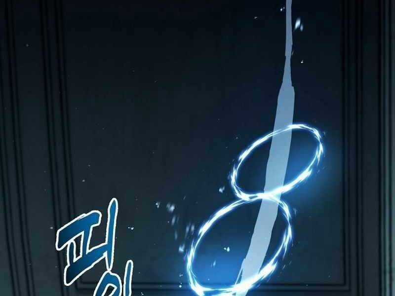 Vua Thăng Cấp Chương 191 trang 119