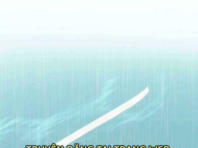 Vua Thăng Cấp Chương 191 trang 12