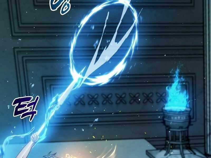 Vua Thăng Cấp Chương 191 trang 120