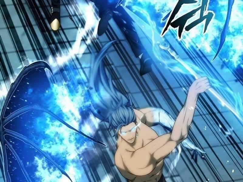 Vua Thăng Cấp Chương 191 trang 122