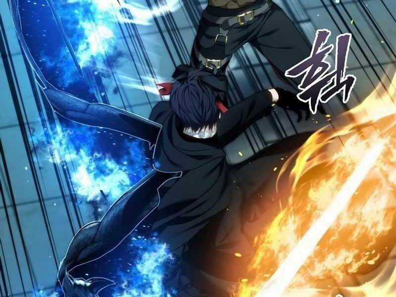 Vua Thăng Cấp Chương 191 trang 123