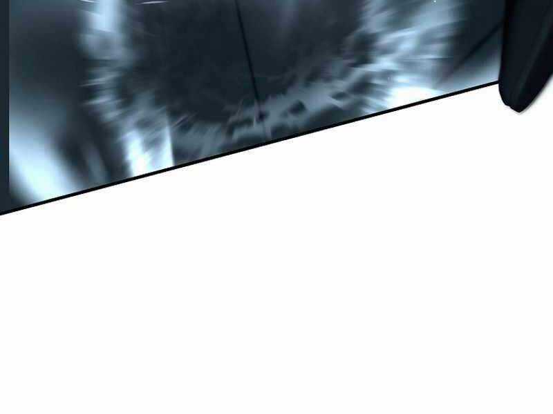 Vua Thăng Cấp Chương 191 trang 129