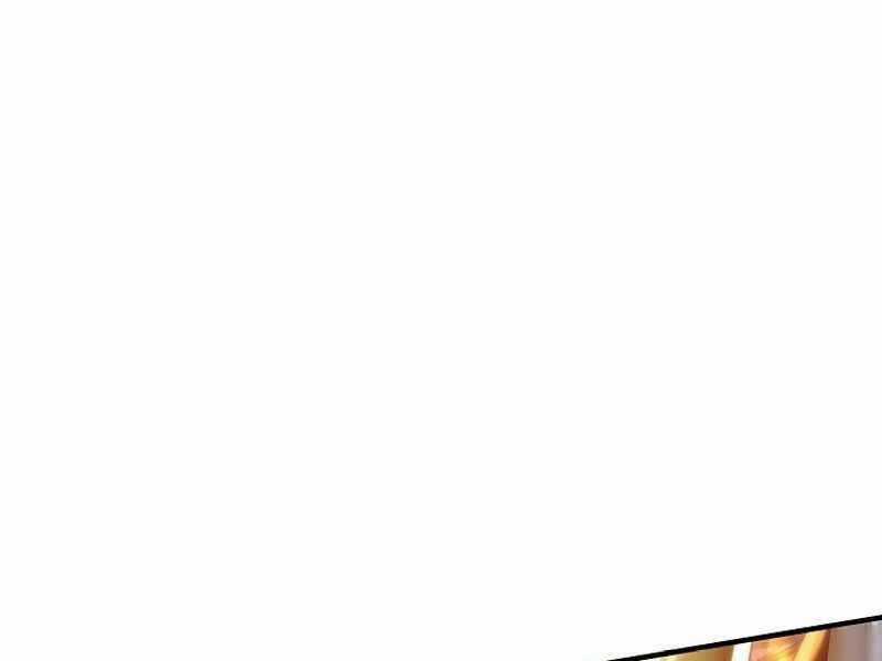 Vua Thăng Cấp Chương 191 trang 130