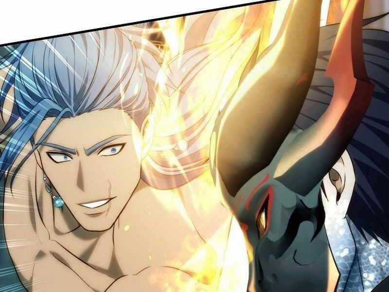 Vua Thăng Cấp Chương 191 trang 131