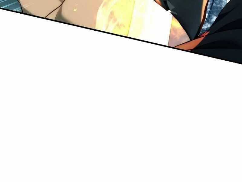 Vua Thăng Cấp Chương 191 trang 132