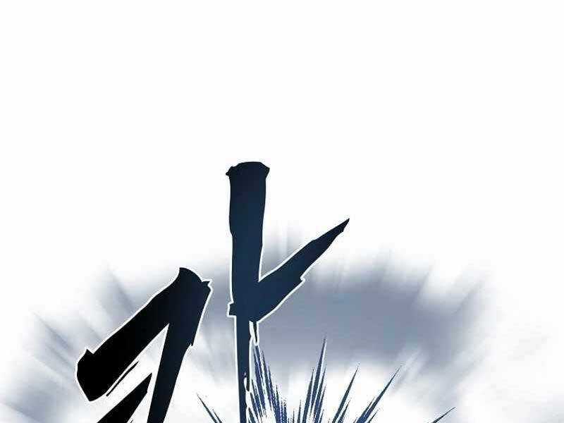 Vua Thăng Cấp Chương 191 trang 133