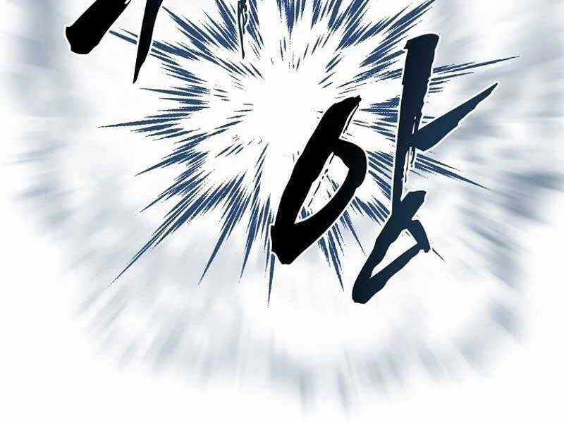 Vua Thăng Cấp Chương 191 trang 134