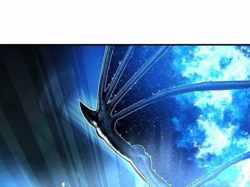 Vua Thăng Cấp Chương 191 trang 138