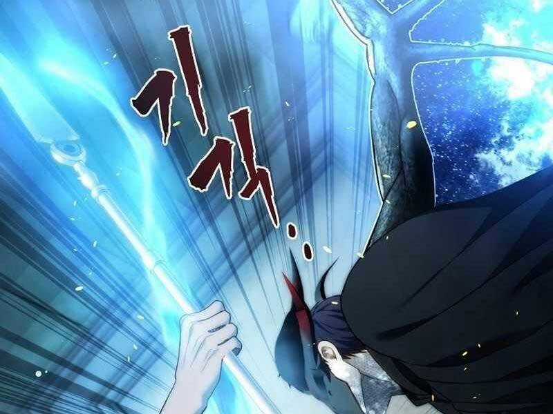 Vua Thăng Cấp Chương 191 trang 139