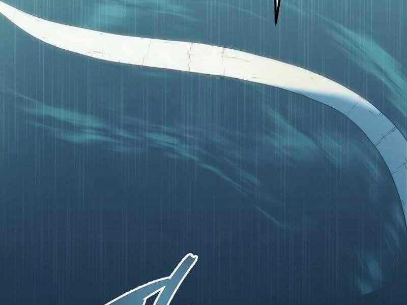 Vua Thăng Cấp Chương 191 trang 14