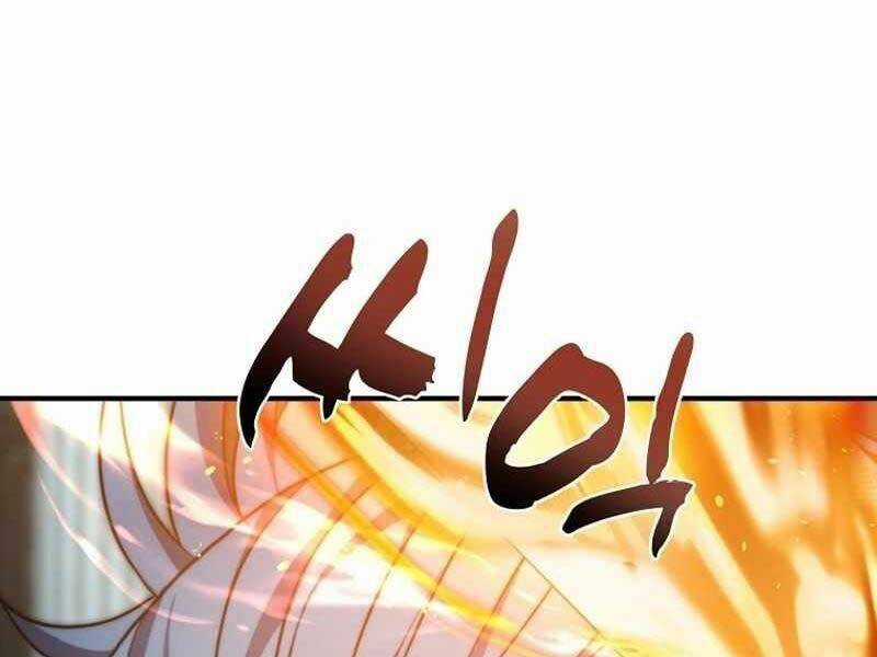 Vua Thăng Cấp Chương 191 trang 142