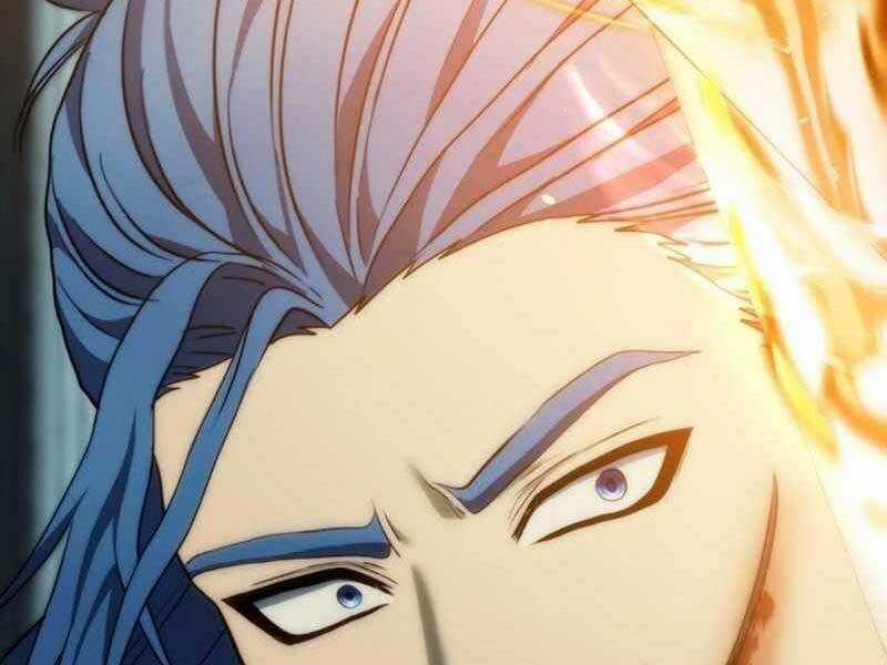 Vua Thăng Cấp Chương 191 trang 143