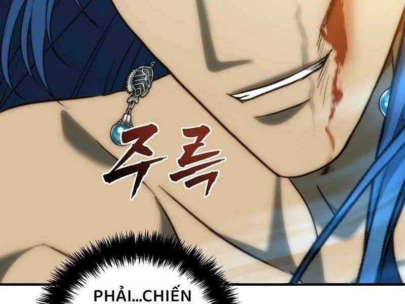 Vua Thăng Cấp Chương 191 trang 144