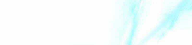 Vua Thăng Cấp Chương 191 trang 148