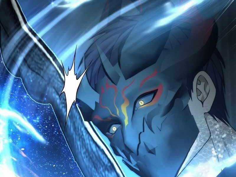 Vua Thăng Cấp Chương 191 trang 150