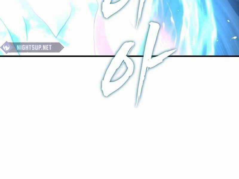 Vua Thăng Cấp Chương 191 trang 152