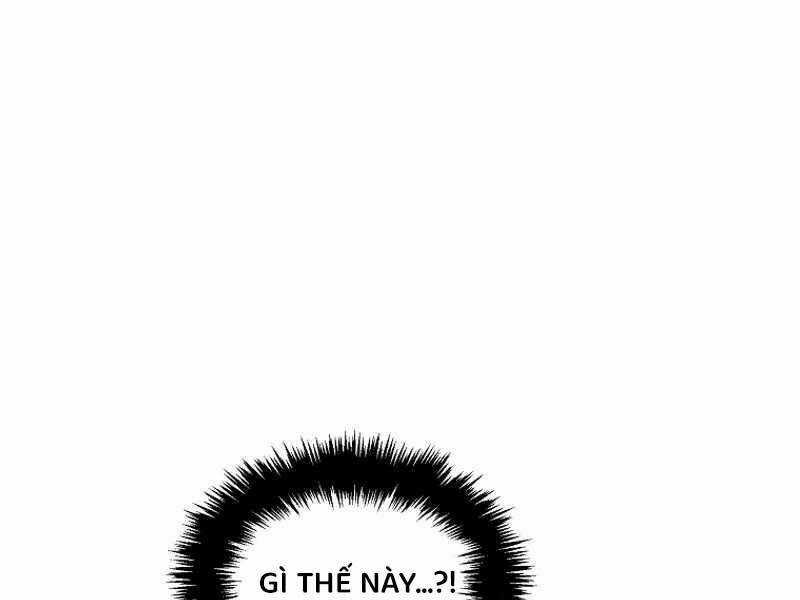 Vua Thăng Cấp Chương 191 trang 153