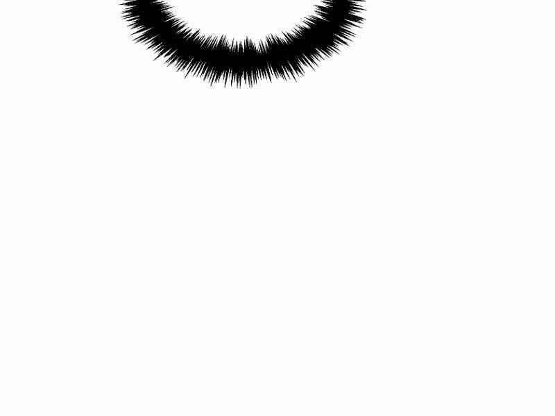 Vua Thăng Cấp Chương 191 trang 154