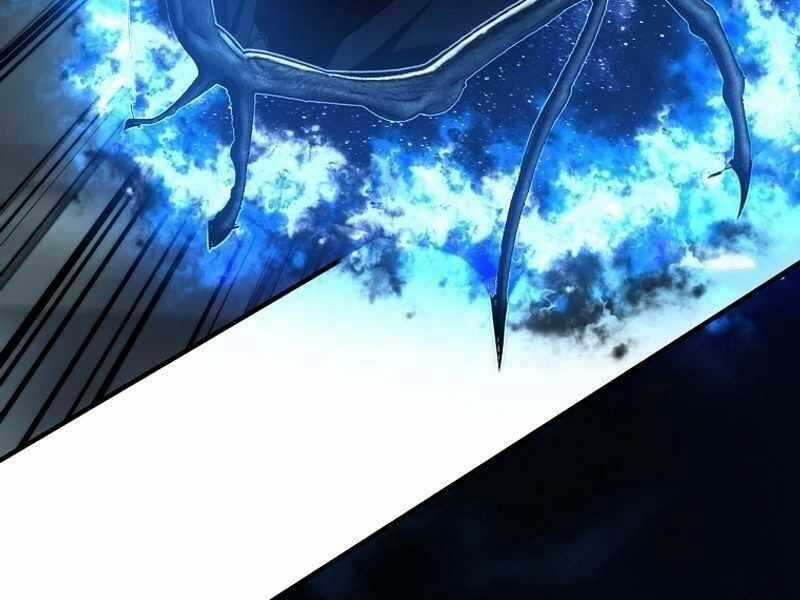 Vua Thăng Cấp Chương 191 trang 157