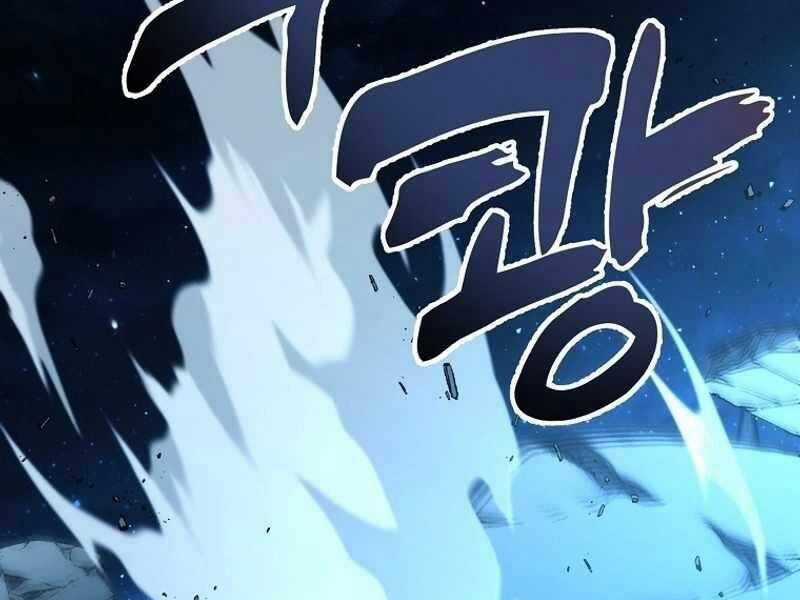 Vua Thăng Cấp Chương 191 trang 159