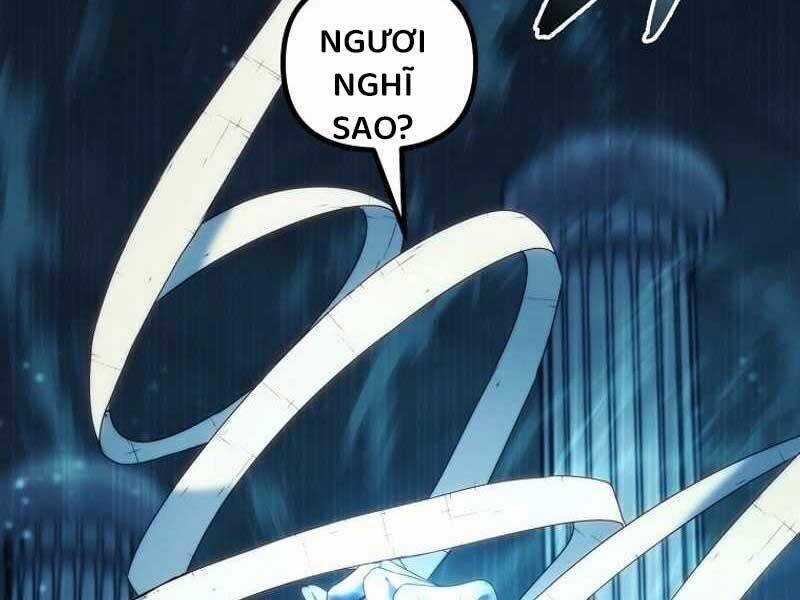 Vua Thăng Cấp Chương 191 trang 16