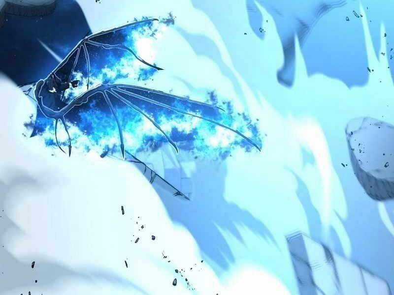 Vua Thăng Cấp Chương 191 trang 160