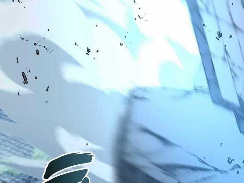 Vua Thăng Cấp Chương 191 trang 161