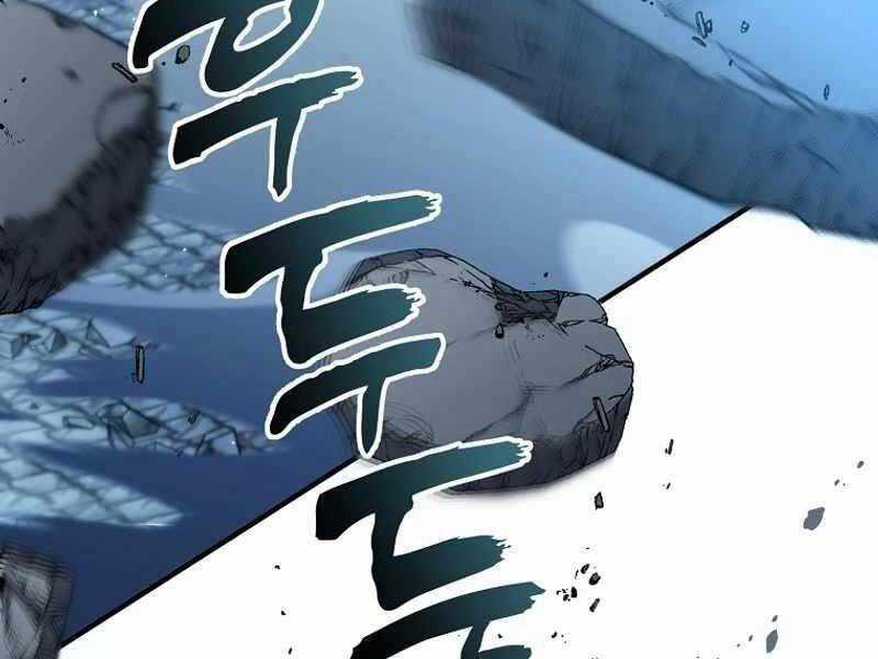 Vua Thăng Cấp Chương 191 trang 162