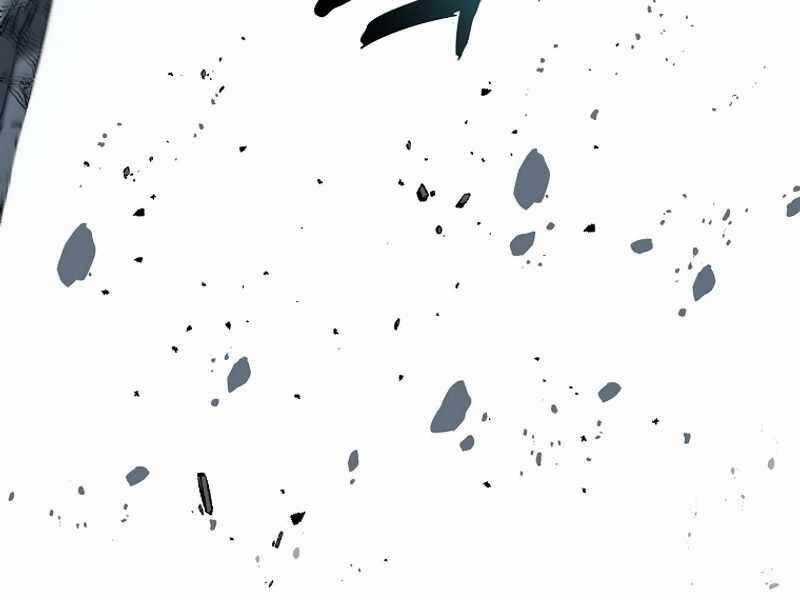 Vua Thăng Cấp Chương 191 trang 163