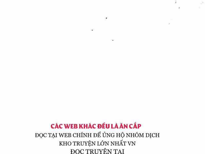 Vua Thăng Cấp Chương 191 trang 164