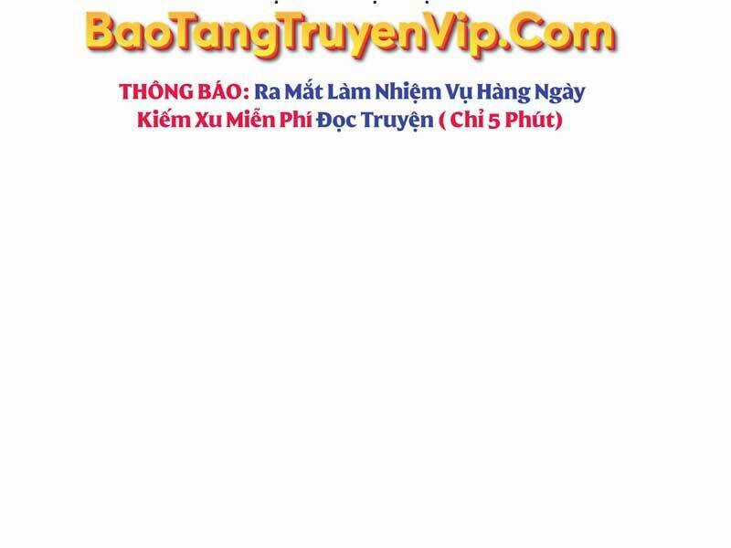 Vua Thăng Cấp Chương 191 trang 165