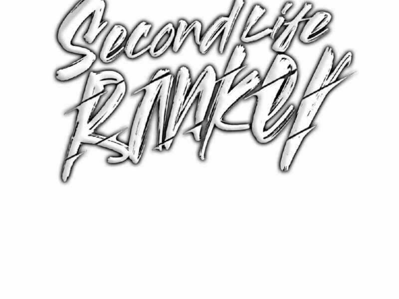 Vua Thăng Cấp Chương 191 trang 167