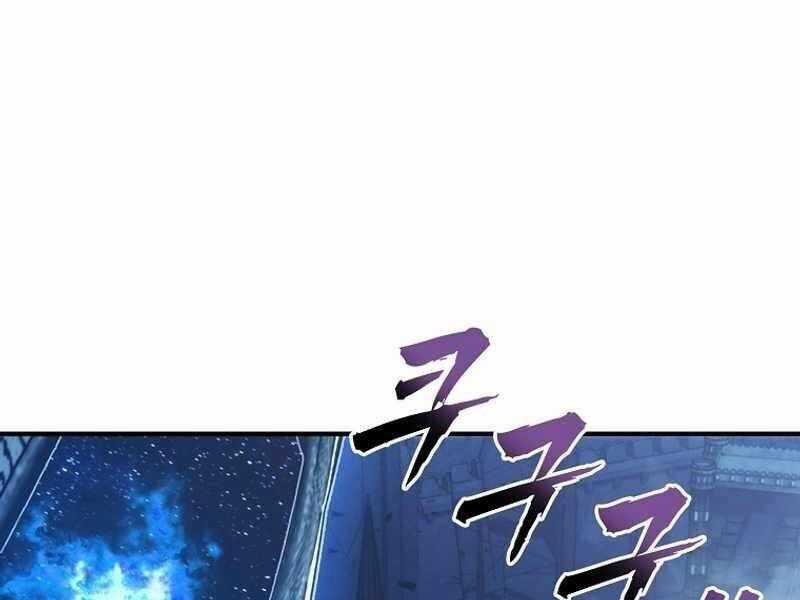 Vua Thăng Cấp Chương 191 trang 170