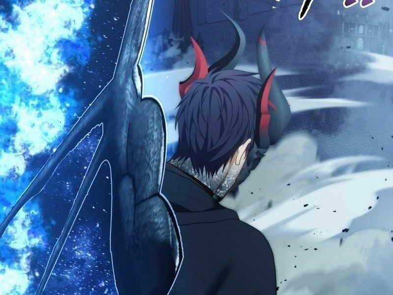 Vua Thăng Cấp Chương 191 trang 171