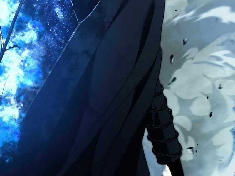 Vua Thăng Cấp Chương 191 trang 172