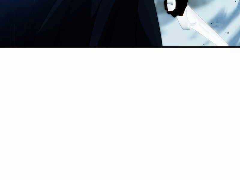 Vua Thăng Cấp Chương 191 trang 173