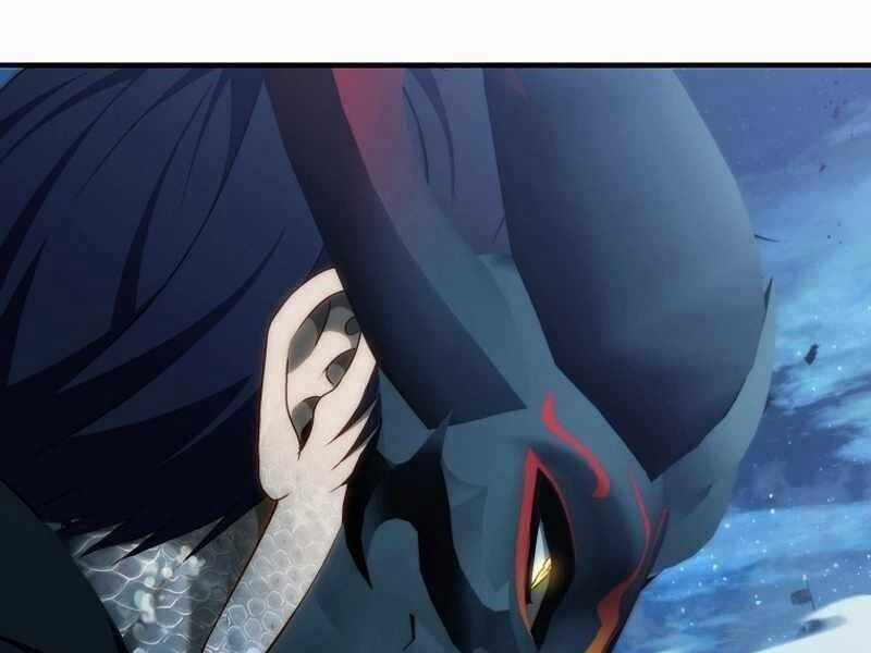 Vua Thăng Cấp Chương 191 trang 174