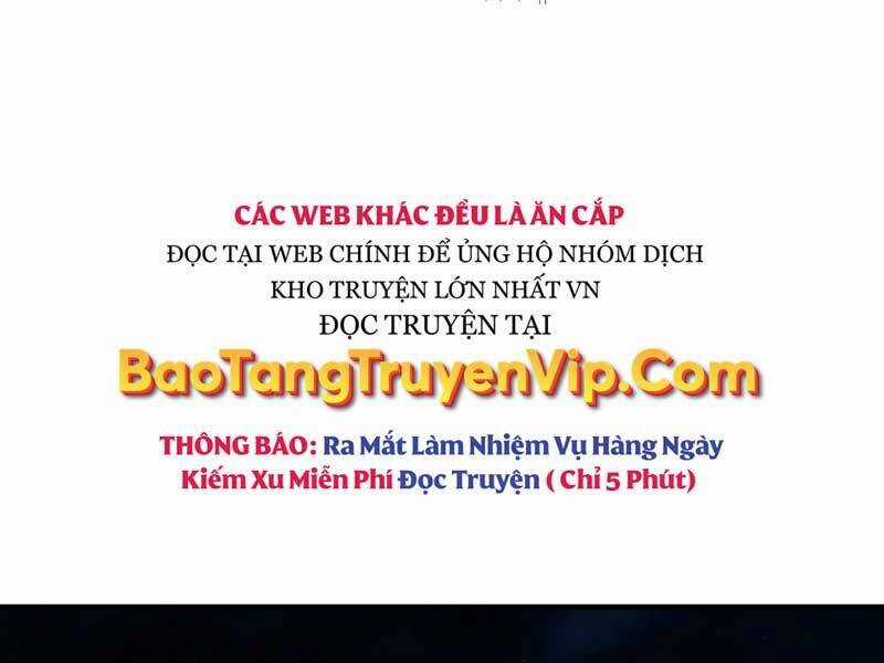 Vua Thăng Cấp Chương 191 trang 177