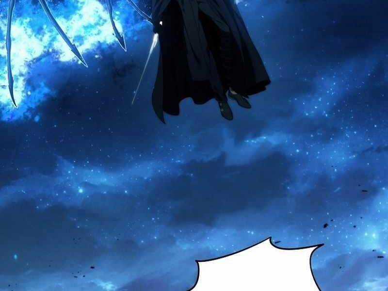 Vua Thăng Cấp Chương 191 trang 179